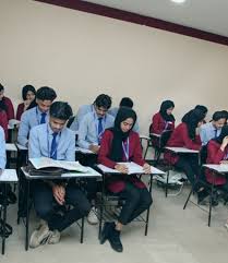 Akbar Academy of Airline Studies - Kannur