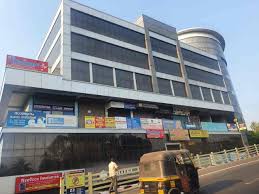 Akbar Academy of Airline Studies - Kodungallur