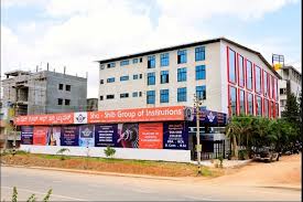 Academy of Aviation and Engineering