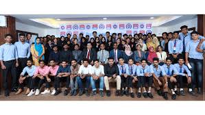 Akbar Academy of Airline Studies - Ponnani