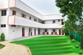 Alfaa College