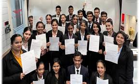 Amritsar Aviation Club