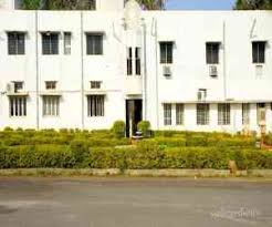 Anchor Aviation and Marine Academy - AAMA