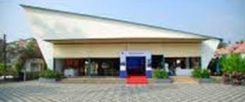 Angelblues Aviation and Tourism Academy