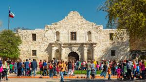 Antonios Institute of Travel and Tourism