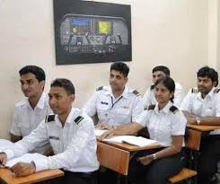 Aptech Aviation and Hospitality Academy - AAHA Janakpuri