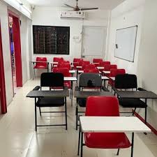 Aptech Aviation and Hospitality Academy - AAHA Pallavaram