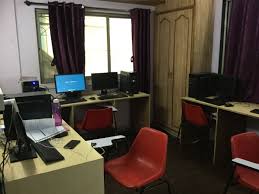 Aptech Aviation and Hospitality Academy - AAHA Pimple Saudagar