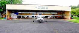 Aptech Aviation and Hospitality Academy - AAHA Rajouri Garden