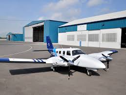 CAE Oxford Aviation Academy