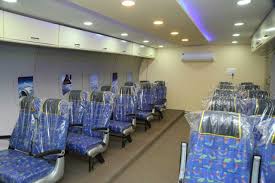 Aptech Aviation and Hospitality Academy - AAHA Suraj Towers