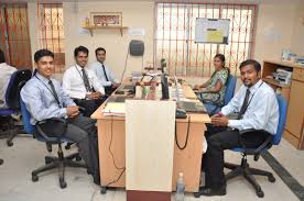 Avel Flight School