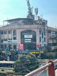 Aviakul Aviation Academy