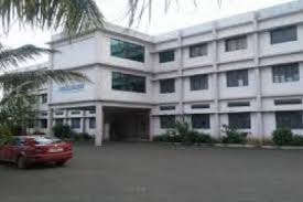 Ch. Shivaji Maharaj College of Aviation Technology - CSMCAT