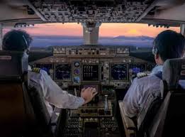 Chetak Aviation Academy