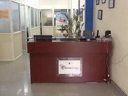 Cirrus Aviation Academy
