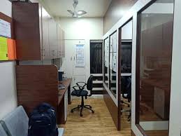 Columbus Travel Academy - Pune
