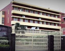 DAV College