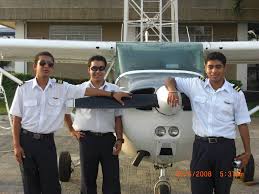 Dehradun Academy of Aviation