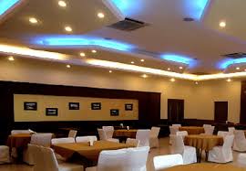 Delhi Flying Club School of Aviation Science and Technology