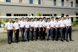 Delta Flight School