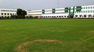 Falcon Institute of Aircraft Maintenance Engineers - FIAME