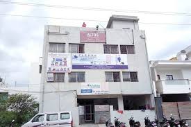 Fledge Institute of Aviation and Hospitality