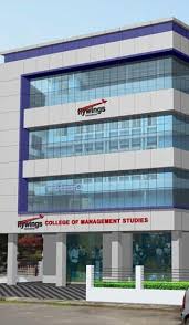Fly Wings Aviation Pvt. Ltd.