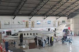 Flying Birds Aviation - FBA