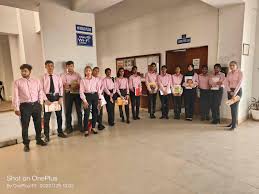 Flyway Air Hostess and Aviation Academy