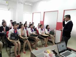 Flyway Institute