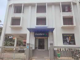 Guiders Academy