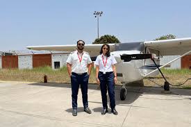 Gujarat Flying Club