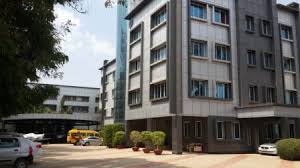 Hindustan Academy - Bangalore