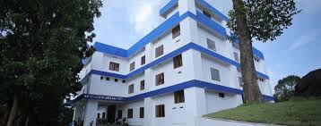ILM College of Arts and Science