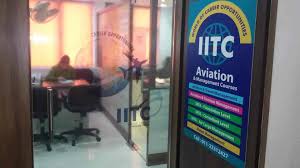 India International Trade Centre IITC - Thane West