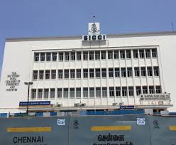 Indian Institute of Logistics