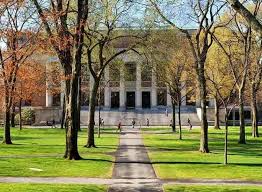 Inflight Air Hostess Training Institute IAHTI