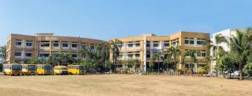 Institute of Indian Aviation and Allied Management IIAAM