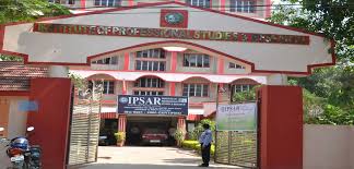 Institute of Professional Studies and Research