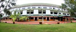 International College for New Age Studies ICNAS