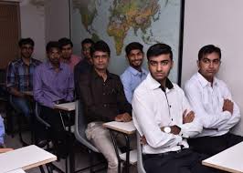 International Travel and Tourism Institute ITTI