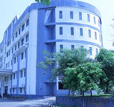 Jawaharlal Aviation Institute