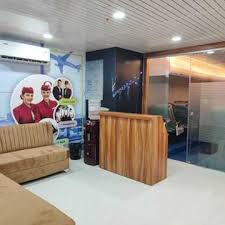 MAK Aviation Academy