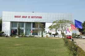 Mascot Institute