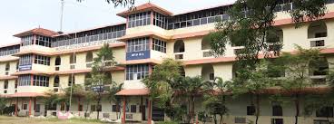 Mount Zion College of Aircraft Maintenance Engineering
