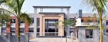 NDC Institute of Aircraft Maintenance Engineering - NDCIAME
