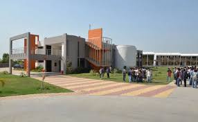 Neotech Technical Campus