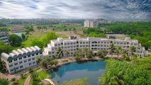 NS Institute of Hotel Management and Airlines