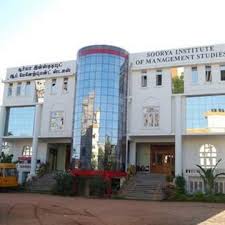 Paradise Aviation Management Studies